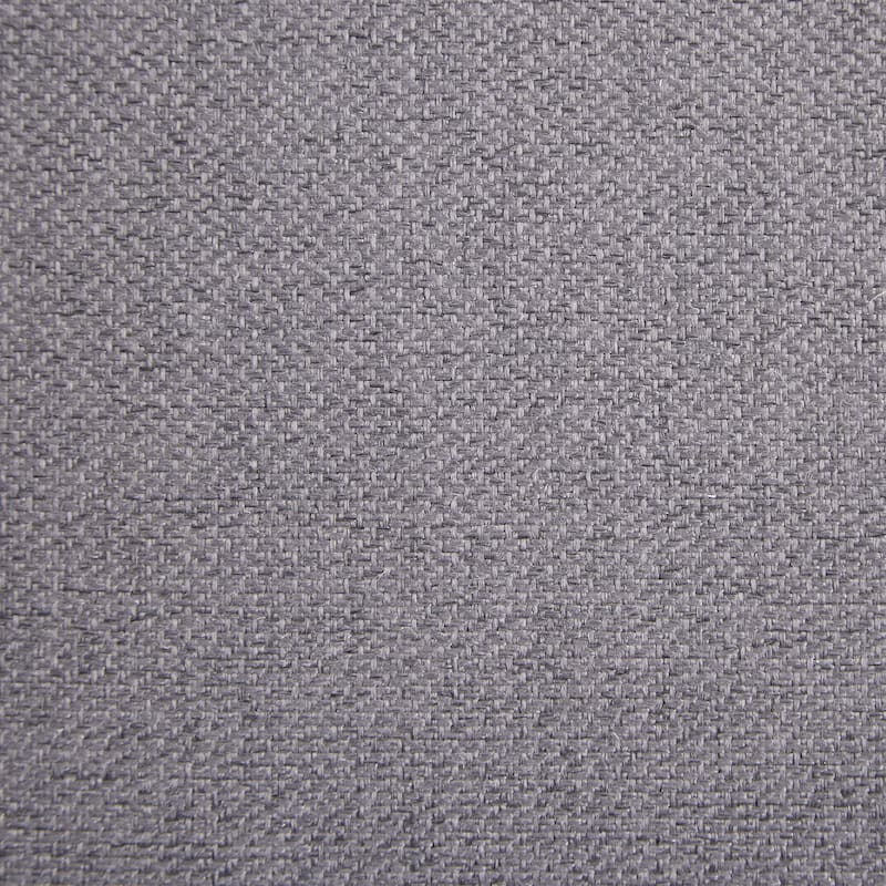 Madison Park Lea Grey Accent Chair