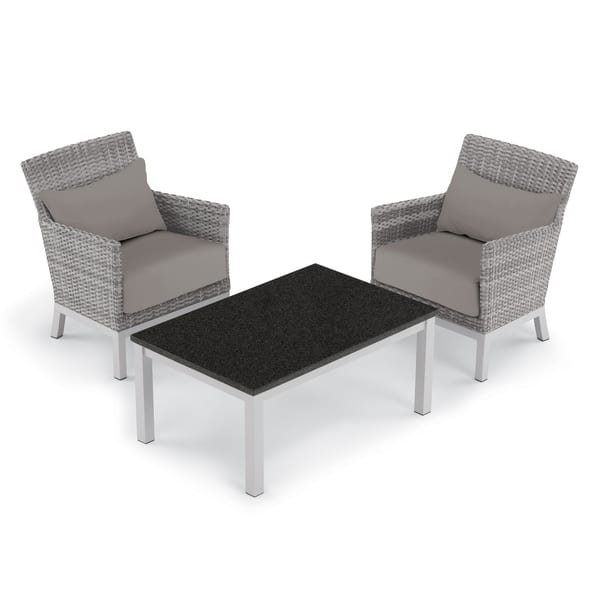 https://ak1.ostkcdn.com/images/products/20228027/Oxford-Garden-Argento-3-piece-Resin-Wicker-Club-Chair-Travira-Lite-Core-Coffee-Table-Set-Stone-Cushion-Pillow-617a426c-bfc4-49a2-97f7-1194f0535bfc_600.jpg?impolicy=medium