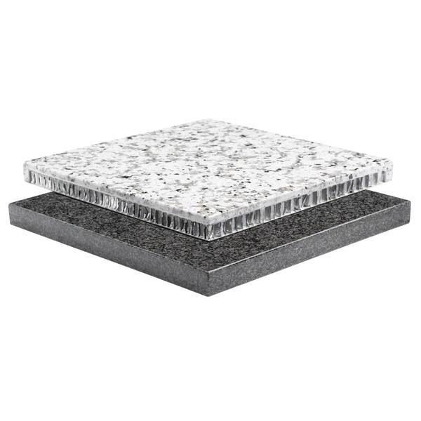 Shop Oxford Garden Argento 7 Piece Resin Wicker Lounge Travira