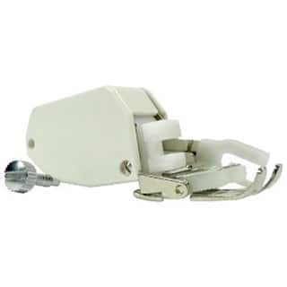slide 2 of 2, Walking Foot for Sewing Machines