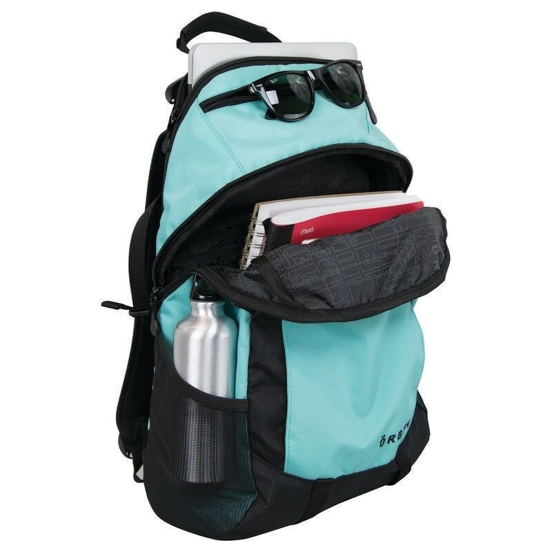 orben backpack
