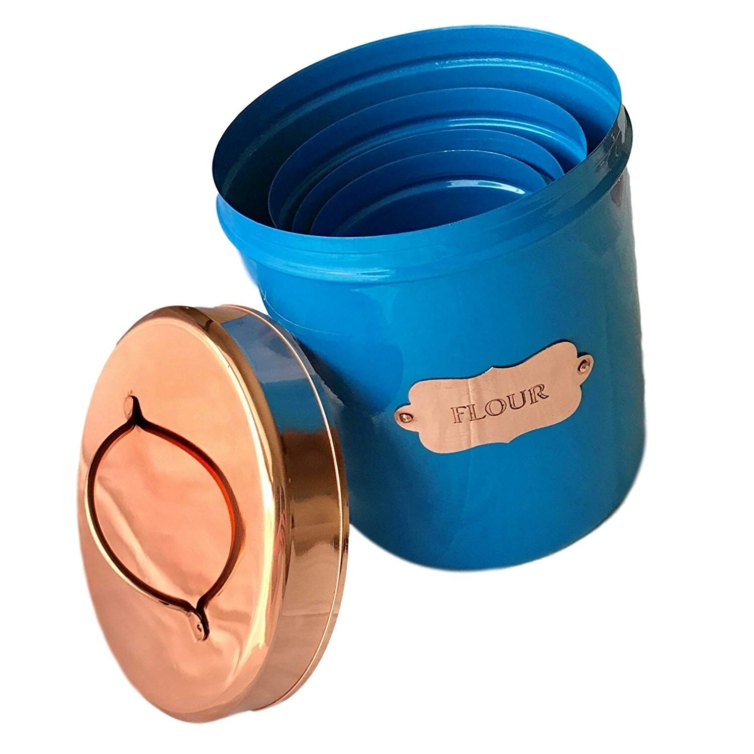 https://ak1.ostkcdn.com/images/products/20229173/Copper-Kitchen-Food-Canister-Set-of-4-by-Kauri-Design-6a4f2197-3d20-47b4-b1fa-dba4a3a08c48.jpg