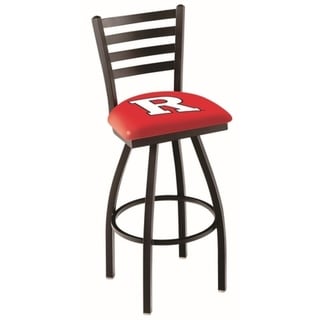 Rutgers Bar Stool - Bed Bath & Beyond - 20230323