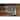French Home 5 Piece Laguiole "Mist" Cheese Knife, Fork and Slicer Set