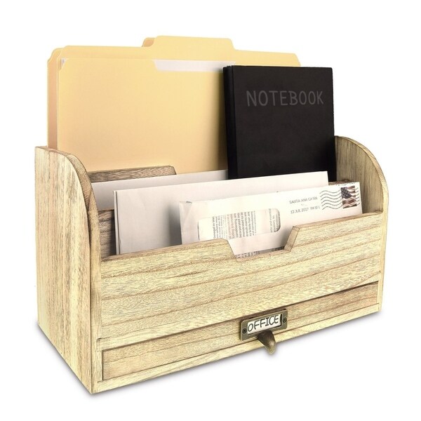 best document organizer for mac best document organizer for mac