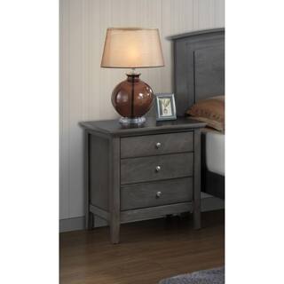 buy size 3 drawer