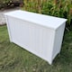 Option White