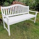 Option Antique White