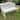 Royal Fiji 5-Foot Garden Bench