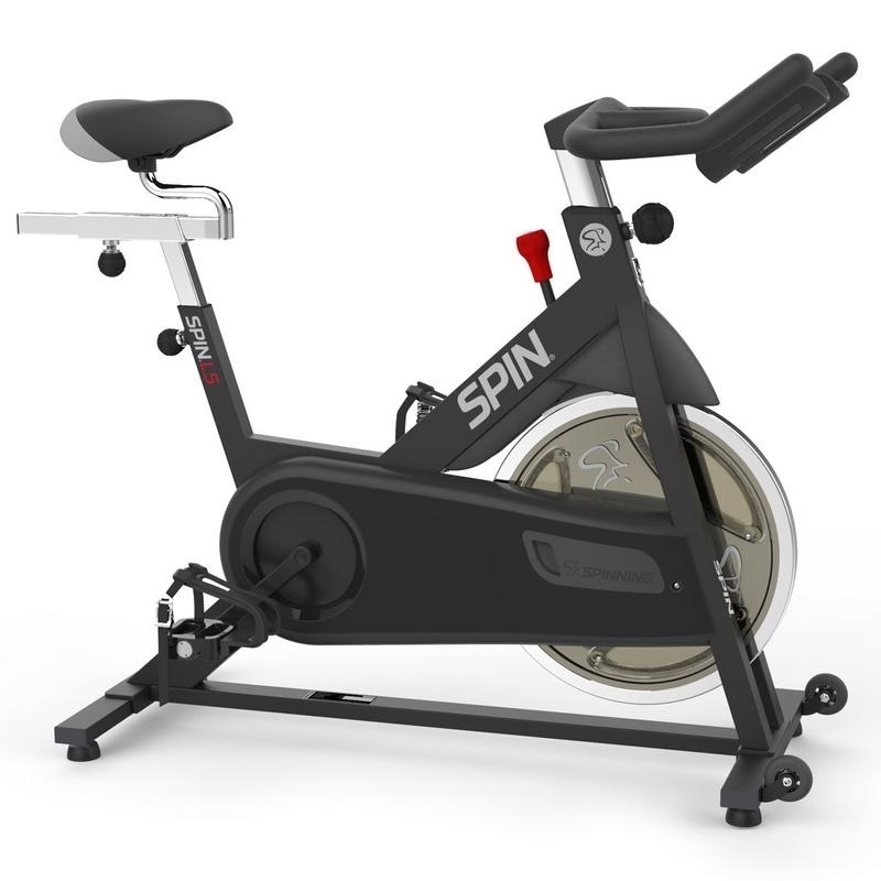 used spin bike for sale craigslist