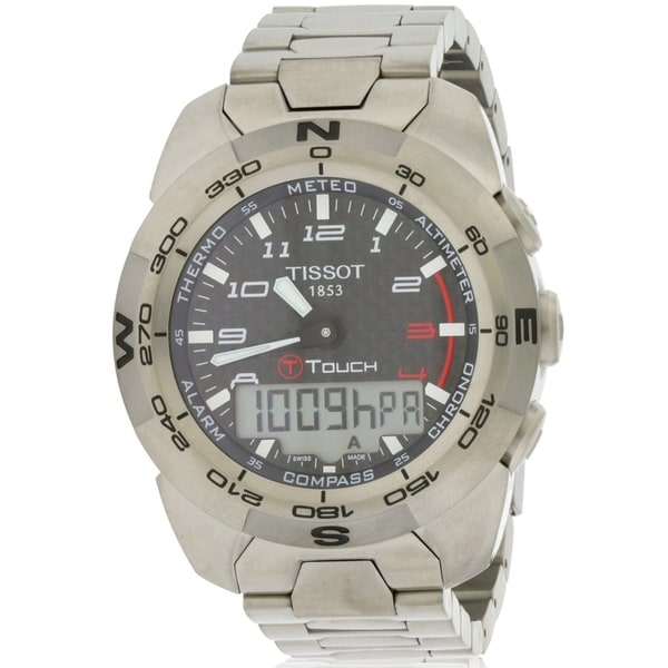 titan watch 9234 saa price