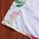 preview thumbnail 3 of 3, Barefoot Bungalow Blossom Curtain Panels (Set of 2)