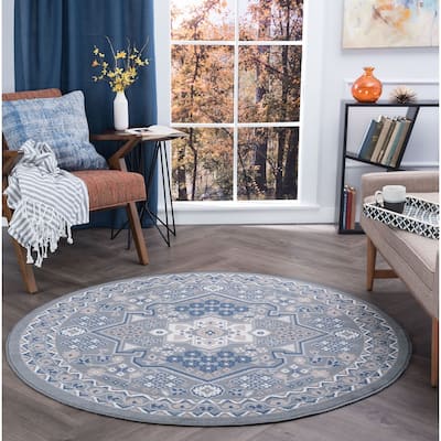 8 Round Square Global Area Rugs Online At Our 8 Round Square Global Area Rugs
