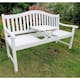 Option Antique White