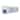Berry Plastics Film-Gard Plastic Sheeting 4 mil x 20 ft. W x 100 ft. L Polyethylene Black