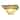 Tiffany Style Mission Design 1-light Black/Stained Glass Wall Sconce
