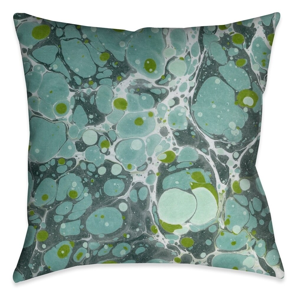 Where to Find Cheap Throw Pillows Online - The Turquoise Home