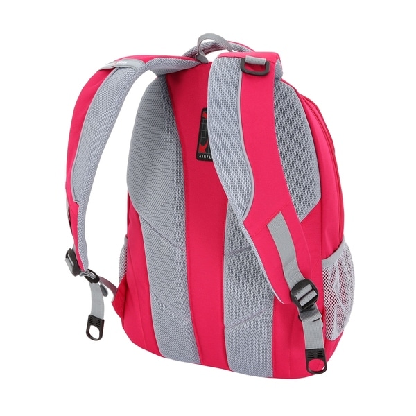 swissgear 18 laptop backpack