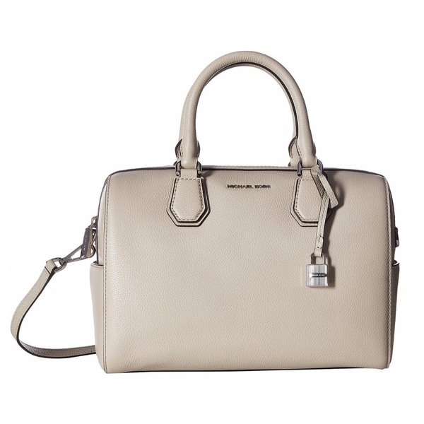 overstock michael kors handbags