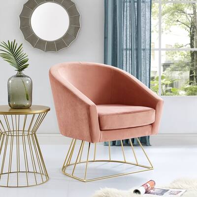 Accent Chairs Modern Contemporary Shop Online At Overstock