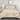 The Curated Nomad La Boheme 3-piece Floral Quilt Set