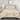 The Curated Nomad La Boheme 3-piece Floral Quilt Set