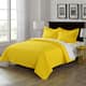 Option Yellow