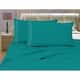 Option Turquoise