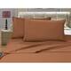 Option Taupe