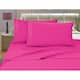 Option Pink
