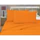 Option Orange