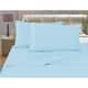 Option Aqua