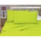 Option Lime