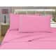 Option Light Pink
