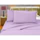 Option Lilac