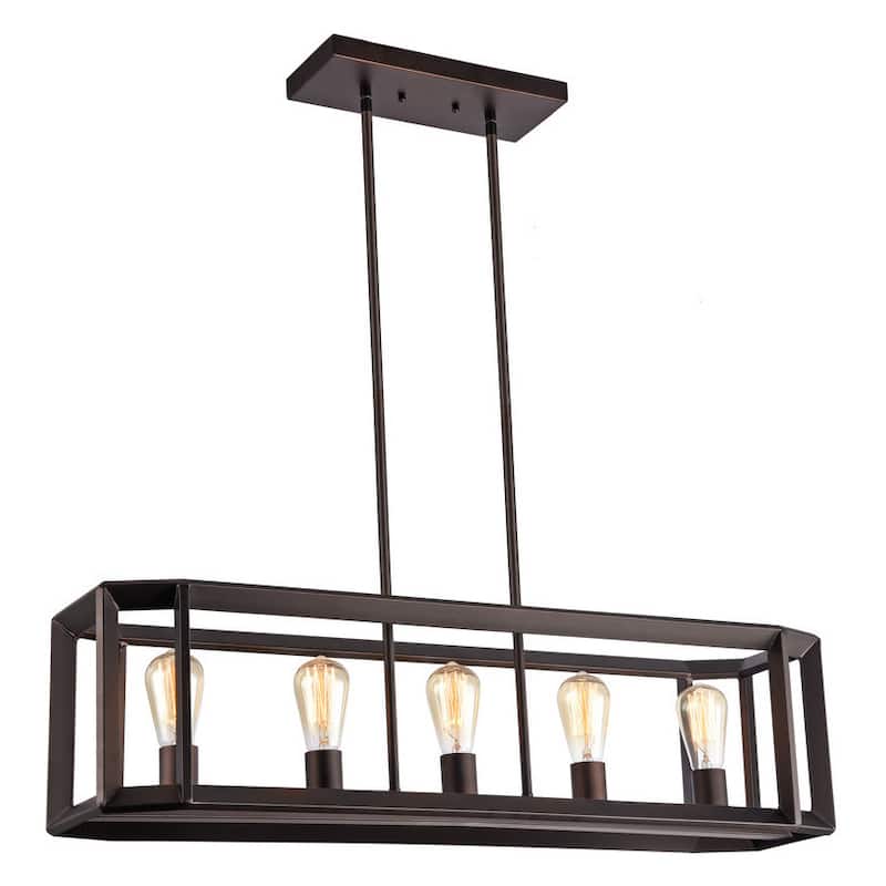 Carbon Loft Humboldt Industrial 5