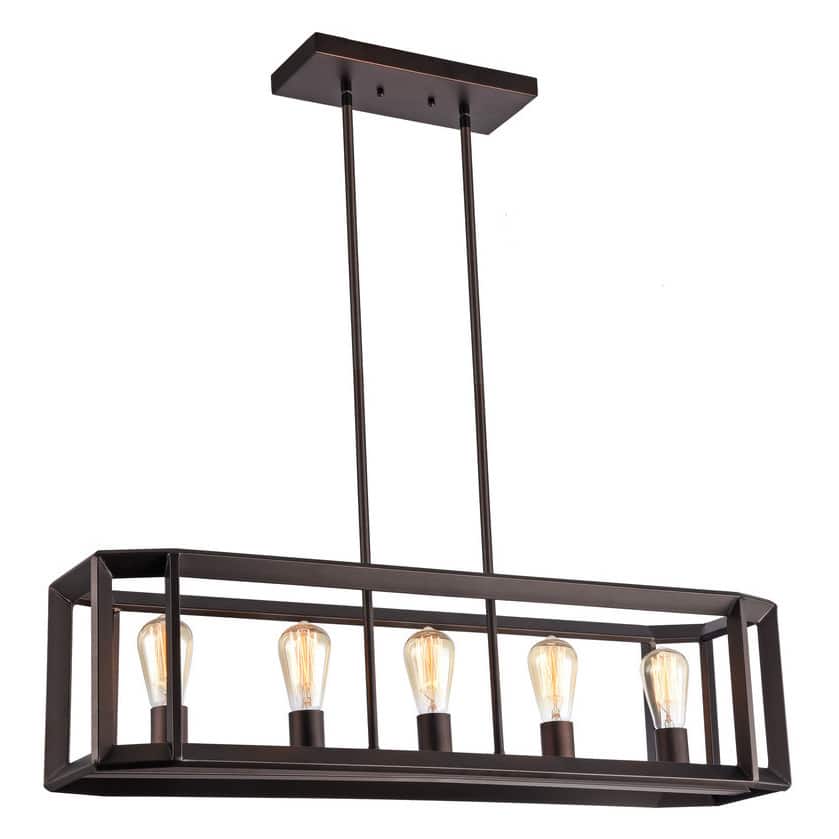 Carbon Loft Humboldt Industrial 5