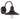 Carbon Loft Humboldt Industrial 1-light Oil Rubbed Bronze Wall Sconce
