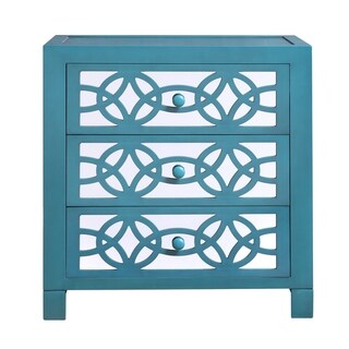 Furniture Clearance Liquidation Shop Our Best Home Goods