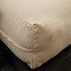 Porch & Den Hansen Full-size 10-inch Futon Mattress - Thumbnail 9