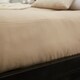 Porch & Den Hansen Full-size 10-inch Futon Mattress - Thumbnail 8