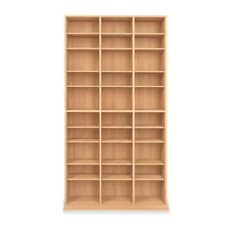 Media Cabinets Bookshelves Bookcases Online At Our Media Cabinets Bookshelves Bookcases Online At Our Best Living Room Furniture Deals