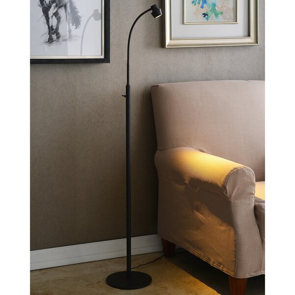 Top Product Reviews For Silver Orchid Endless Sphere Nickel Metal Floor Lamp 3478274 Overstock