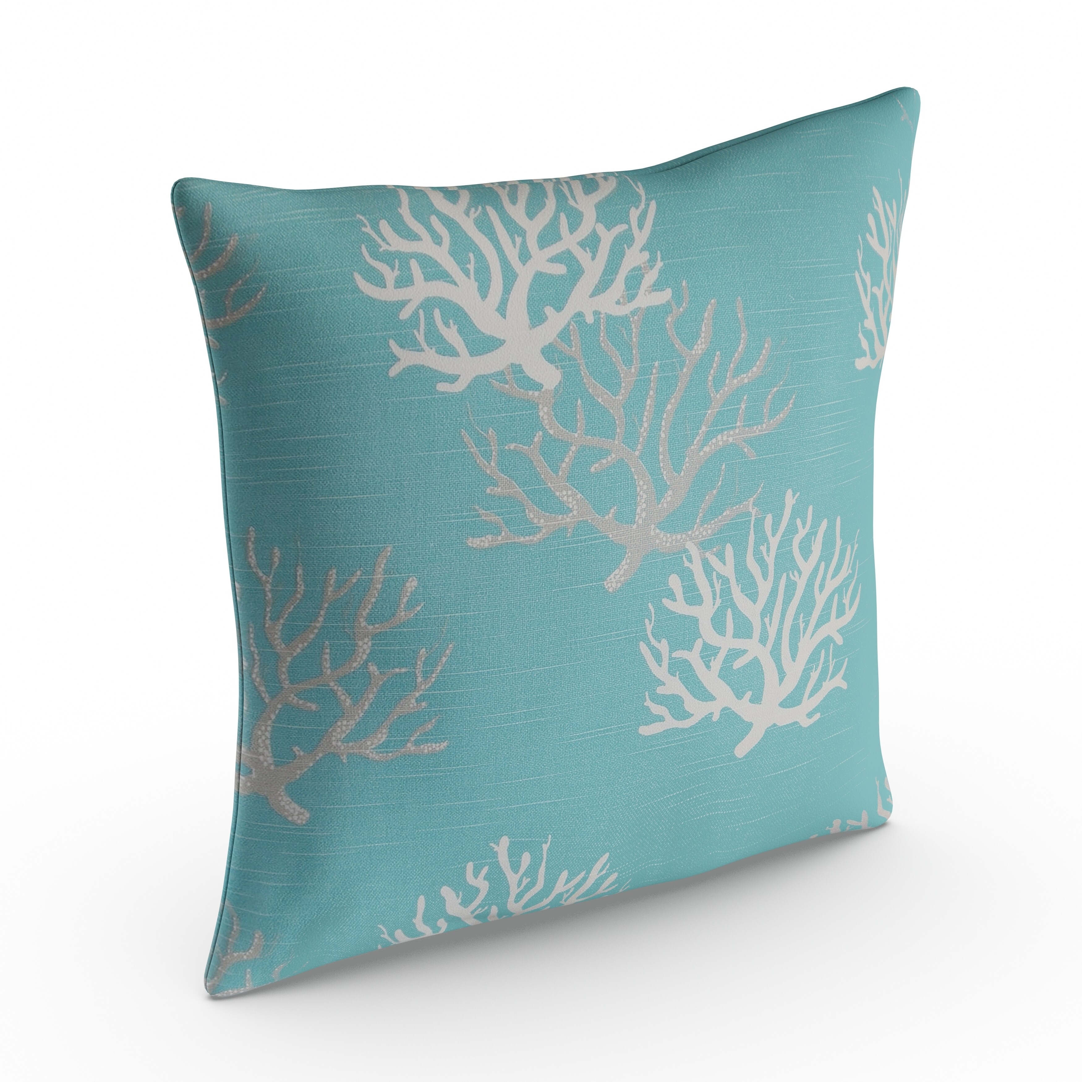 throw pillow collections