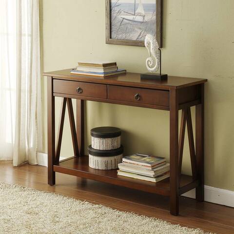 Console Tables Online At Our Best Living