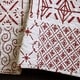 preview thumbnail 7 of 22, The Curated Nomad Sandia 3-piece Cotton Quilt Set