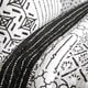 preview thumbnail 13 of 22, The Curated Nomad Sandia 3-piece Cotton Quilt Set