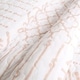 preview thumbnail 12 of 22, The Curated Nomad Sandia 3-piece Cotton Quilt Set