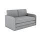 Option Grey