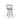 Amisco Browser Swivel Bar Stool
